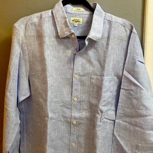 Men shirt